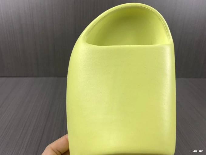 Yeezy GX6138 Slide Adidas Green 1113